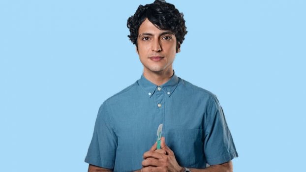 Taner Ölmez Kimdir? Taner Ölmez Kaç Yaşında ve Nereli?