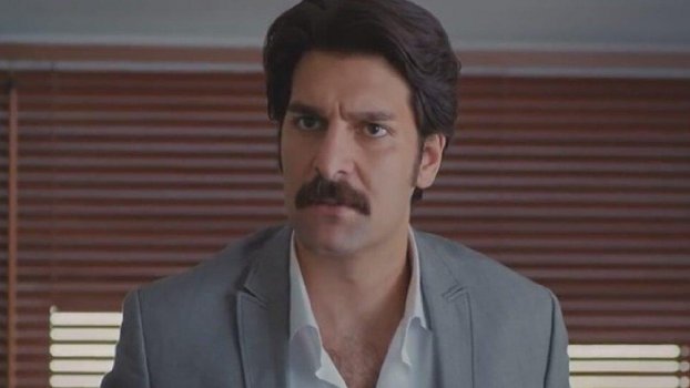 Taner Rumeli Kimdir?
