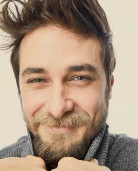 Tarık Uğur Özenbaş Kimdir? Nerelidir? Kaç Yaşında? Boyu, Kilosu Kaç? 