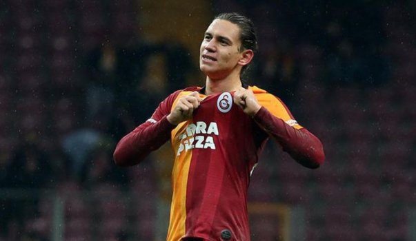 Taylan Antalyalı Kimdir? Nerelidir? Kaç Yaşında? Boyu, Kilosu Kaç?