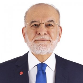 Temel Karamollaoğlu Kimdir? Kaç Yaşında ve Nereli