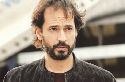 Timuçin Esen Kimdir? Kaç Yaşında ve Nereli