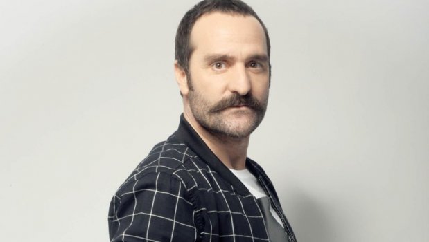 Timur Acar Kimdir?