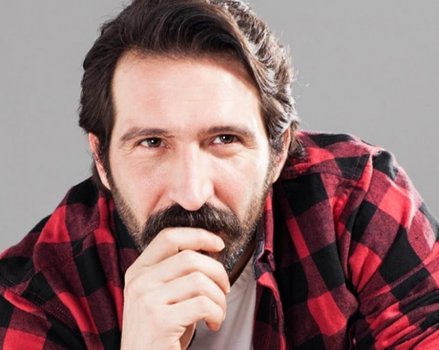 Timur Ölkebaş Kimdir? Kaç Yaşında ve Nereli