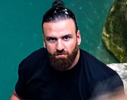 Tolga Akkaya Kimdir? Kaç Yaşında ve Nereli?