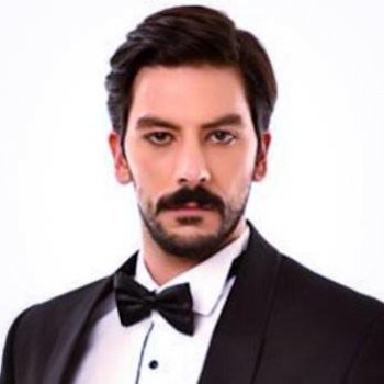 Tolga Akman Kimdir?