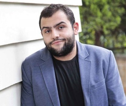 Tolga Canbeyli Kimdir? Kaç Yaşında ve Nereli