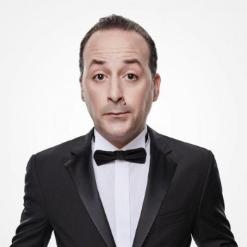 Tolga Çevik Kimdir? Kaç Yaşında Nereli Boyu Kaç