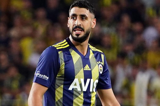Tolga Ciğerci Kimdir? Kaç Yaşında ve Nereli 