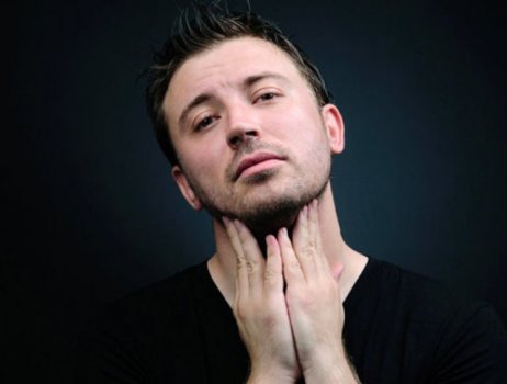 Tolga Güleç Kimdir? Kaç Yaşında ve Nereli