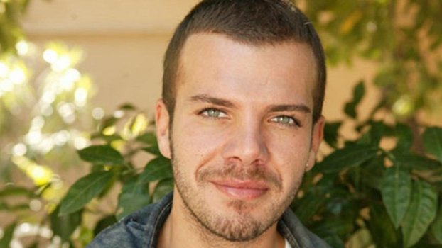 Tolga Karel Kimdir? Kaç Yaşında ve Nereli 