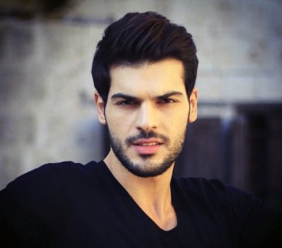 Tolga Mendi Kimdir?