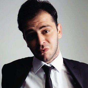 Tolga Pancaroğlu Kimdir?