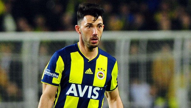 Tolgay Arslan Kimdir? Kaç Yaşında ve Nereli 