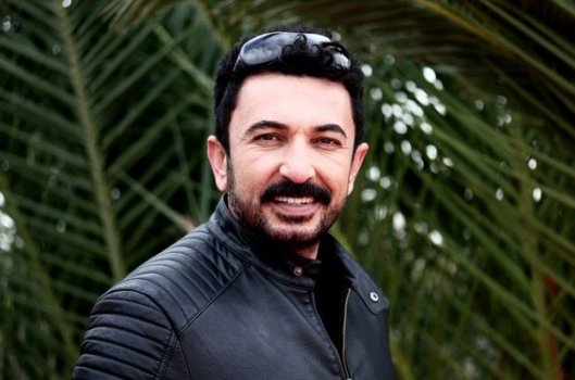 Toygan Avanoğlu Kimdir? Kaç Yaşında ve Nereli