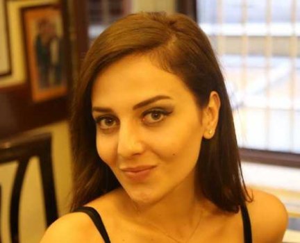 Tuğba Tutuğ Kimdir? Kaç Yaşında ve Nereli