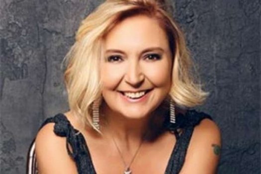 Tuna Arman Kimdir? Kaç Yaşında ve Nereli