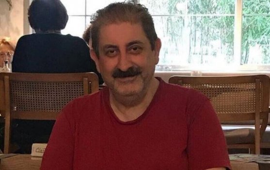 Tuncay Beyazıt Kimdir? Kaç Yaşında ve Nereli