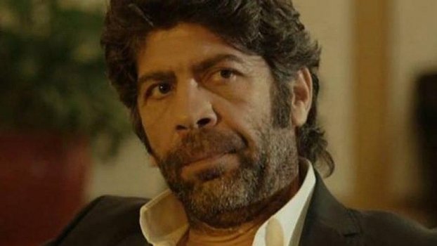 Tuncer Salman Kimdir? Kaç Yaşında ve Nereli