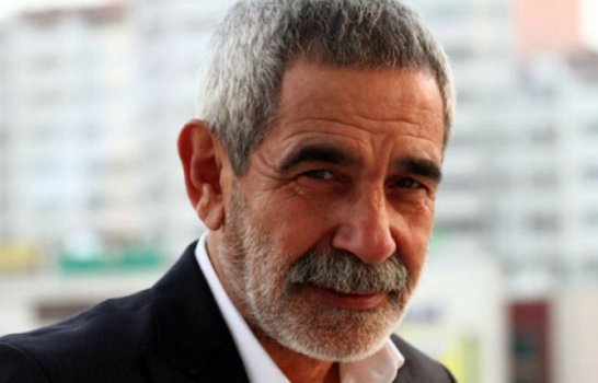 Turgay Tanülkü Kimdir? Kaç Yaşında ve Nereli?