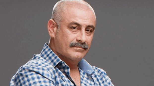 Turgut Tunçalp Kimdir?