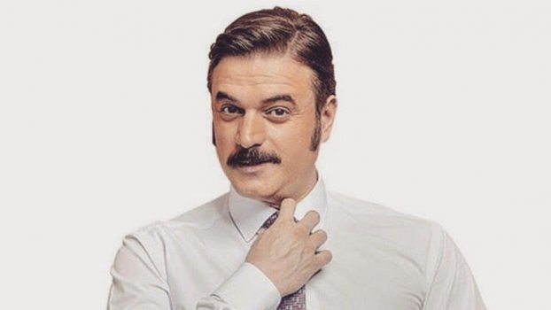 Ufuk Özkan Kimdir? Kaç Yaşında ve Nereli