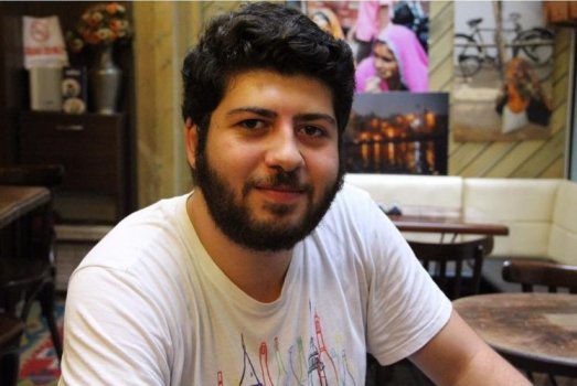 Uğur Arda Başkan Kimdir? Kaç Yaşında ve Nereli