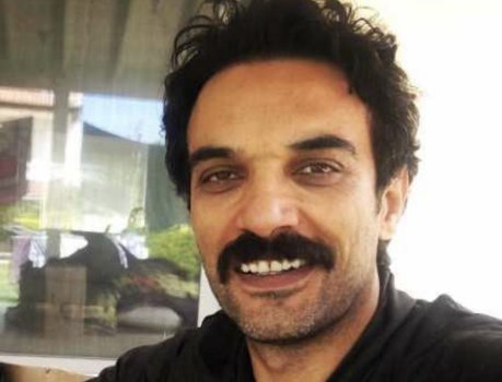 Uğur Aslan Kimdir? (Yargı Dizisi Eren Komiser Kimdir) Kaç Yaşındadır? Nerelidir?