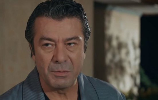 Uğur Çavuşoğlu Kimdir? Kaç Yaşında ve Nereli