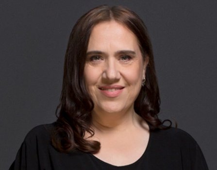 Uğur Demirpehlivan Kimdir? Kaç Yaşında ve Nereli