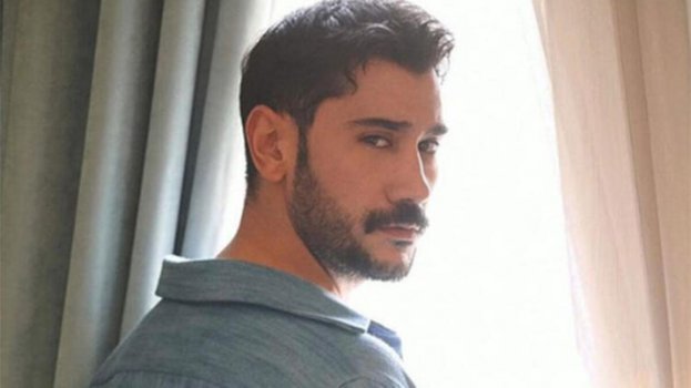 Uğur Güneş Kimdir?