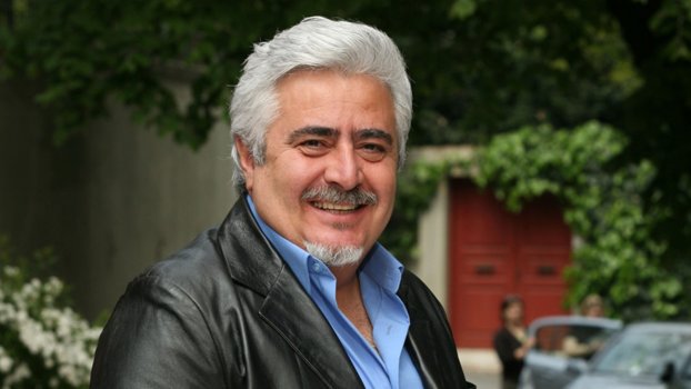 Uğur Yücel Kimdir? Kaç Yaşında ve Nereli