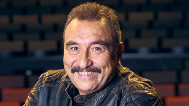 Ümit Besen Kimdir?