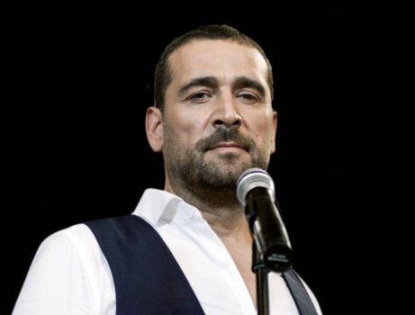 Ümit Yaşar Kimdir? Kaç Yaşında ve Nereli