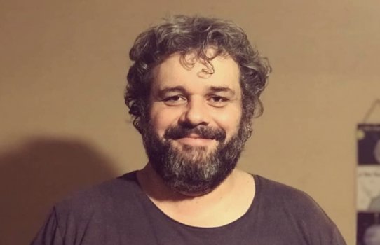 Umut Avcı Kimdir? Kaç Yaşında ve Nereli