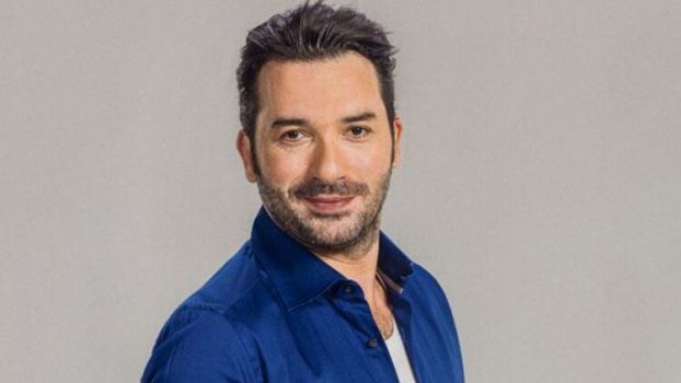 Ozan Çobanoğlu Kimdir? Kaç Yaşında ve Nereli 