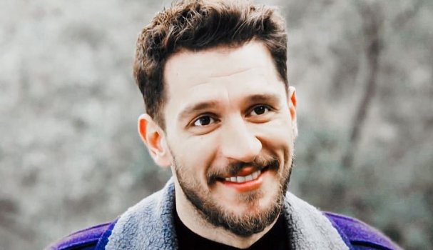 Uraz Kaygılaroğlu Kimdir? Kaç Yaşında Nereli Boyu Kaç?