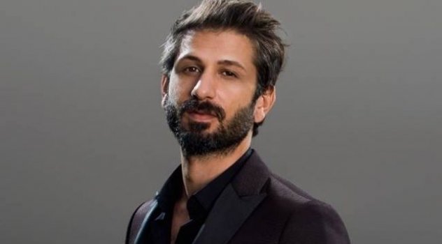 Ushan Çakır Kimdir? Kaç Yaşında ve Nereli