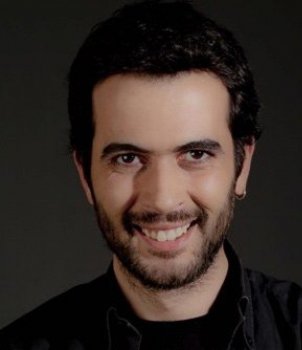 Uygar Özçelik Kimdir? Kaç Yaşında ve Nereli