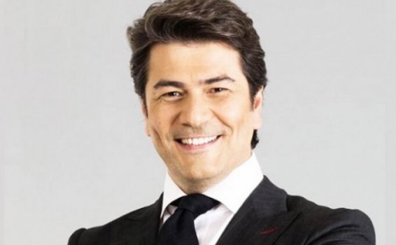 Vatan Şaşmaz Kimdir? Kaç Yaşında ve Nereli