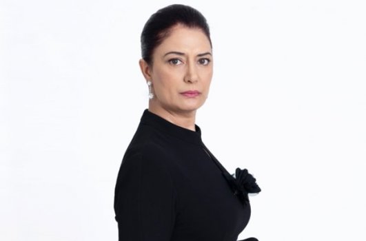 Veda Yurtsever Kimdir? Kaç Yaşında ve Nereli