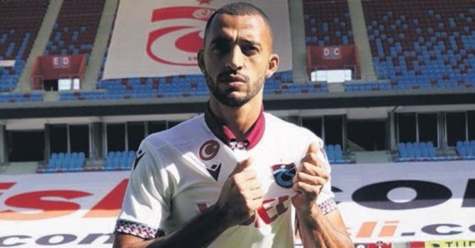 Vitor Hugo Kimdir?