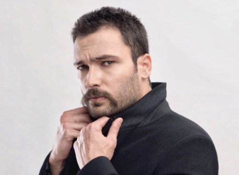 Volkan Keskin Kimdir? Kaç Yaşında ve Nereli