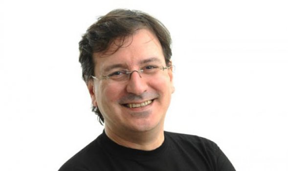 Volkan Severcan Kimdir? Kaç Yaşında ve Nereli