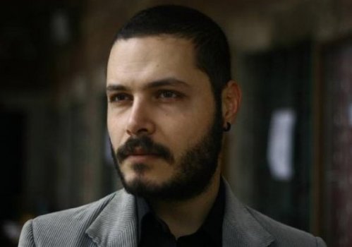 Volkan Yosunlu Kimdir? Kaç Yaşında ve Nereli