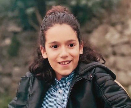 Yağız Kılınç Kimdir? Kaç Yaşında ve Nereli