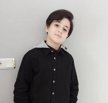 Yağız Saylağ Kimdir? Kaç Yaşında? Boyu, Kilosu Kaç? Aslen Nereli?