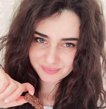 Yağmur Shahbazova Kimdir? Kaç Yaşında ve Nereli