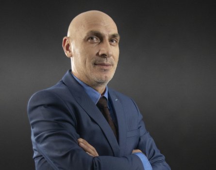 Yahya Çelebi Kimdir? Kaç Yaşında ve Nereli