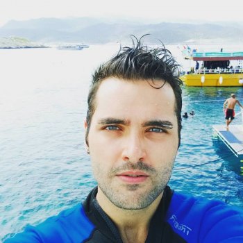 Yalçın Hafızoğlu Kimdir? Kaç Yaşında ve Nereli?